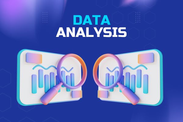 Tại sao doanh nghiệp vừa và nhỏ cần sở hữu website?